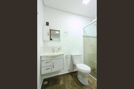 8_photo/94ce55ff0b.51ea1d913a290ed2-ATLAS-8298efbd-86d4-4641-896e-34a734c67a08.jpg de kitnet/studio para alugar com 1 quarto, 25m² em Vila Lageado, São Paulo