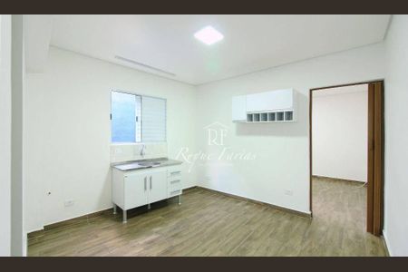 3_photo/94ce55ff0b.51ea1d913a290ed2-ATLAS-b0a1adfd-0694-4a6d-8bf0-dc936e908242.jpg de kitnet/studio para alugar com 1 quarto, 25m² em Vila Lageado, São Paulo