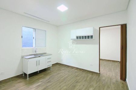 2_photo/94ce55ff0b.51ea1d913a290ed2-ATLAS-cabaf5c3-bfff-48da-afac-964ed5ff8f59.jpg de kitnet/studio para alugar com 1 quarto, 25m² em Vila Lageado, São Paulo