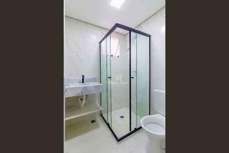 7_photo/94ce55ff31.63285c0f9e8ec8a9-ATLAS-5338ef64-ecab-40a3-a09c-e6743c5a5877.jpg de kitnet/studio para alugar com 1 quarto, 25m² em Jaguaré, São Paulo