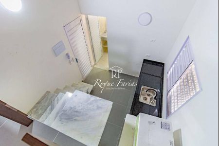 4_photo/94ce55ff31.f4a8b50fbd7dba67-ATLAS-4a4cbc89-3c91-4e13-b717-dfdde4c76b75.jpg de kitnet/studio para alugar com 1 quarto, 25m² em Jaguaré, São Paulo