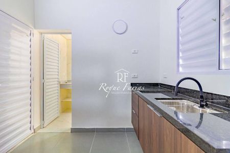 3_photo/94ce55ff31.f4a8b50fbd7dba67-ATLAS-798de2b3-1cd7-4bfc-95a4-350baa8e0fe2.jpg de kitnet/studio para alugar com 1 quarto, 25m² em Jaguaré, São Paulo