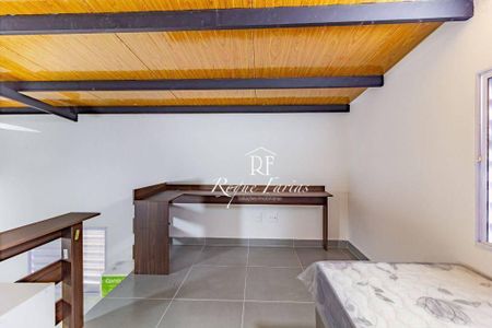 5_photo/94ce55ff31.f4a8b50fbd7dba67-ATLAS-c24da005-ef36-40aa-93a4-71940a328899.jpg de kitnet/studio para alugar com 1 quarto, 25m² em Jaguaré, São Paulo
