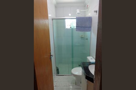 3_photo/94ce55ff39.a15f321e408d66f6-ATLAS-34cfd7dd-4a50-41e9-af0f-37a815ae8df2.jpg de casa à venda com 3 quartos, 90m² em Vila Lageado, São Paulo