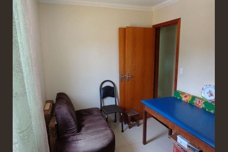 7_photo/94ce55ff39.a15f321e408d66f6-ATLAS-75ef96fa-f31f-416e-8a3e-701746292b8d.jpg de casa à venda com 3 quartos, 90m² em Vila Lageado, São Paulo