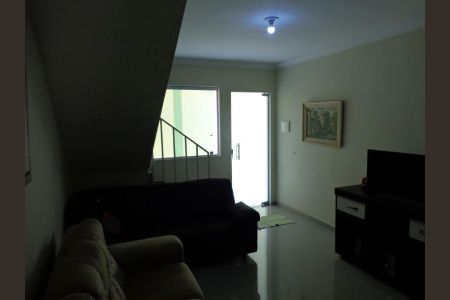 8_photo/94ce55ff39.a15f321e408d66f6-ATLAS-882d15a3-fa6d-496a-bcb7-e0367df7a931.jpg de casa à venda com 3 quartos, 90m² em Vila Lageado, São Paulo