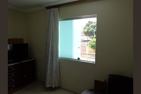 9_photo/94ce55ff39.a15f321e408d66f6-ATLAS-8ae3a96e-bf76-4d06-b450-9ddeec3d5dd8.jpg de casa à venda com 3 quartos, 90m² em Vila Lageado, São Paulo