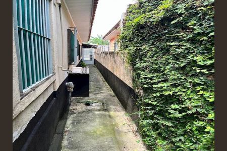 2_photo/94ce55ff73.08f922be3a726ba4-ATLAS-1f6328a3-e4ee-4fc1-9814-ac7fe2c41e6c.jpg de casa à venda com 2 quartos, 175m² em Vila Lageado, São Paulo