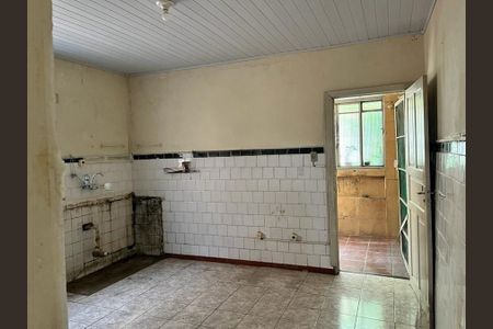 3_photo/94ce55ff73.08f922be3a726ba4-ATLAS-2d5465bf-2130-40d3-9c8d-486b6fab3664.jpg de casa à venda com 2 quartos, 175m² em Vila Lageado, São Paulo