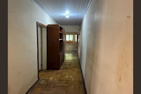 6_photo/94ce55ff73.08f922be3a726ba4-ATLAS-4aecf509-a63c-4b66-a975-421debafb9ca.jpg de casa à venda com 2 quartos, 175m² em Vila Lageado, São Paulo