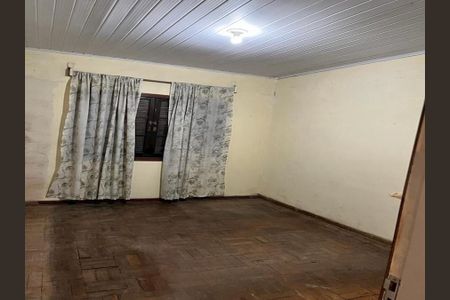 11_photo/94ce55ff73.08f922be3a726ba4-ATLAS-7940cbf6-879d-4429-b3e5-2b62a4c7edd5.jpg de casa à venda com 2 quartos, 175m² em Vila Lageado, São Paulo