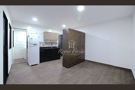 6_photo/94ce560013.66c46c97d7d480ab-ATLAS-a83baed4-e2b1-4c66-8d78-bc855e07f41a.jpg de kitnet/studio para alugar com 1 quarto, 20m² em Jaguaré, São Paulo