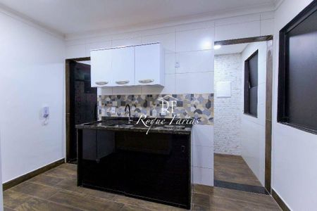 3_photo/94ce560013.d6370bbb9f102c5c-ATLAS-31be2e4e-de8a-4a35-96ee-79be13631b31.jpg de kitnet/studio para alugar com 1 quarto, 20m² em Jaguaré, São Paulo