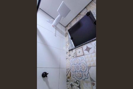 9_photo/94ce560013.d6370bbb9f102c5c-ATLAS-9ecf3cab-a330-40ea-975c-c8f7379ea71a.jpg de kitnet/studio para alugar com 1 quarto, 20m² em Jaguaré, São Paulo