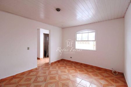 3_photo/94ce56007b.d2d207aa284e64ab-ATLAS-5b7d22c7-def4-4fcc-9a3e-519fdcd5dda6.jpg de casa para alugar com 1 quarto, 38m² em Jaguaré, São Paulo