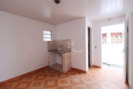 4_photo/94ce56007b.d2d207aa284e64ab-ATLAS-67d5966f-5134-41b2-a74d-5e553955d3e0.jpg de casa para alugar com 1 quarto, 38m² em Jaguaré, São Paulo
