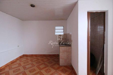 7_photo/94ce56007b.d2d207aa284e64ab-ATLAS-7761ebe1-cc42-4f09-bd5e-93804453038f.jpg de casa para alugar com 1 quarto, 38m² em Jaguaré, São Paulo