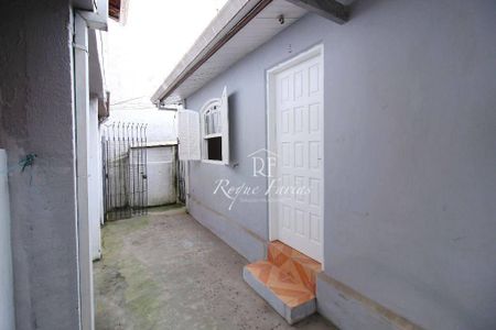 10_photo/94ce56007b.d2d207aa284e64ab-ATLAS-c2f7d20b-f1f9-4015-bfb8-dacacf9052ea.jpg de casa para alugar com 1 quarto, 38m² em Jaguaré, São Paulo