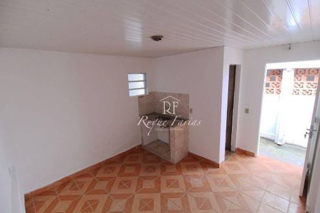 11_photo/94ce56007b.d2d207aa284e64ab-ATLAS-c8034ff3-253b-42ce-b4c8-4cd9496dc3c1.jpg de casa para alugar com 1 quarto, 38m² em Jaguaré, São Paulo