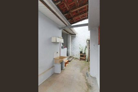 12_photo/94ce56007b.d2d207aa284e64ab-ATLAS-e0c81a5e-8db8-4ce6-91d2-ec14c59fad26.jpg de casa para alugar com 1 quarto, 38m² em Jaguaré, São Paulo