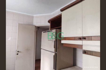 3_photo/94ce5642b9.b7832fbe447edbf0-ATLAS-1c49bd8b-bbd0-4a8b-8022-e988ea18d2c6.jpg de apartamento à venda com 2 quartos, 75m² em Vila Indiana, São Paulo