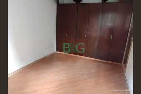 5_photo/94ce5642b9.b7832fbe447edbf0-ATLAS-35e64dad-8e5f-47a1-b2d5-25e4d77b6a89.jpg de apartamento à venda com 2 quartos, 75m² em Vila Indiana, São Paulo