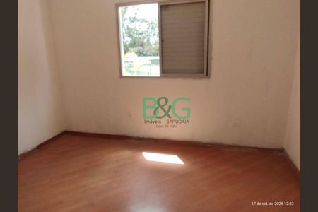 10_photo/94ce5642b9.b7832fbe447edbf0-ATLAS-aebd1e1e-3987-4ada-82e2-e5286a6b6b0f.jpg de apartamento à venda com 2 quartos, 75m² em Vila Indiana, São Paulo