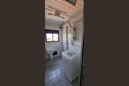 6_photo/94ce5642c9.c197889b3f049bc6-ATLAS-2c7123b2-9af6-4e3d-a2ce-c7e2c9eb5ddc.jpg de apartamento à venda com 3 quartos, 74m² em Vila Indiana, São Paulo