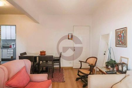 2_photo/94ce5642c9.e1f9eecda867dbb4-ATLAS-0cf50d9e-82a8-4dc4-978a-2e14d1dd53c9.jpg de apartamento à venda com 3 quartos, 74m² em Vila Indiana, São Paulo