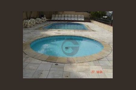 4_photo/94ce5642c9.e1f9eecda867dbb4-ATLAS-2a6c34f9-0de3-4edd-93b1-5047bfdf2ced.jpg de apartamento à venda com 3 quartos, 74m² em Vila Indiana, São Paulo