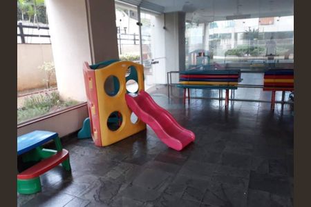 5_photo/94ce5642c9.e1f9eecda867dbb4-ATLAS-2b0601cc-814b-4b1b-81be-7a5db9760565.jpg de apartamento à venda com 3 quartos, 74m² em Vila Indiana, São Paulo