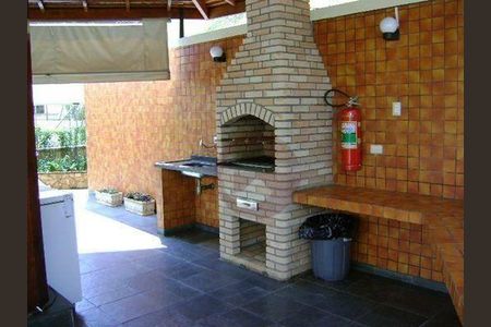 6_photo/94ce5642c9.e1f9eecda867dbb4-ATLAS-356a459f-b0e5-400b-9f38-769d69a7805b.jpg de apartamento à venda com 3 quartos, 74m² em Vila Indiana, São Paulo