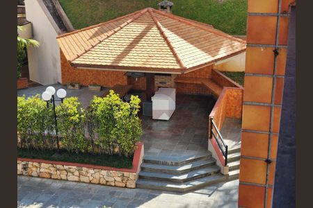 7_photo/94ce5642c9.e1f9eecda867dbb4-ATLAS-38d9c34c-ad4e-4c0b-b7cd-3e195be748d5.jpg de apartamento à venda com 3 quartos, 74m² em Vila Indiana, São Paulo