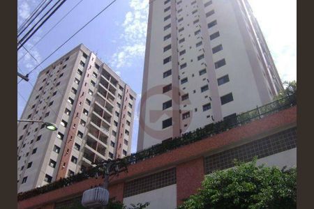 8_photo/94ce5642c9.e1f9eecda867dbb4-ATLAS-38ef8365-326f-48f2-8a03-ce1d3f01648e.jpg de apartamento à venda com 3 quartos, 74m² em Vila Indiana, São Paulo