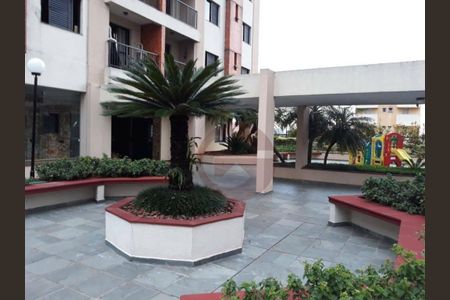 9_photo/94ce5642c9.e1f9eecda867dbb4-ATLAS-3d300fd7-9c7c-401e-9ef3-4d0c7bfe187e.jpg de apartamento à venda com 3 quartos, 74m² em Vila Indiana, São Paulo