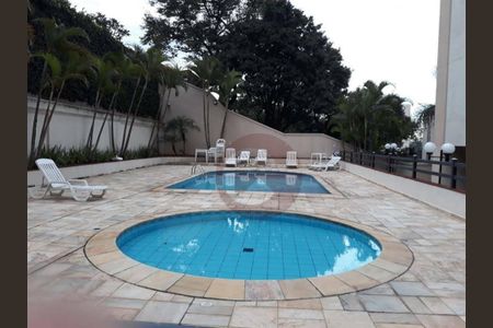 11_photo/94ce5642c9.e1f9eecda867dbb4-ATLAS-557b7dab-1924-42da-9976-ff5c189cb1a7.jpg de apartamento à venda com 3 quartos, 74m² em Vila Indiana, São Paulo