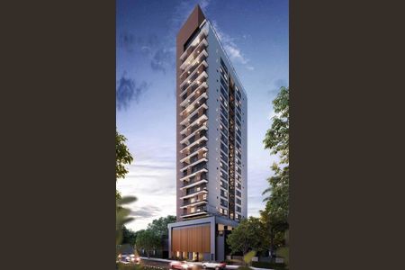 1_photo/94ce56538b.35873671f28d3e50-ATLAS-04e003a0-3ae3-4f9e-b6eb-cff8bc3a1ac1.jpg de apartamento à venda com 1 quarto, 35m² em Vila Pirajussara, São Paulo