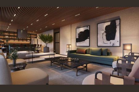 7_photo/94ce56538b.35873671f28d3e50-ATLAS-3eb7aada-c965-4b16-92bf-eee9966788c2.jpg de apartamento à venda com 1 quarto, 35m² em Vila Pirajussara, São Paulo