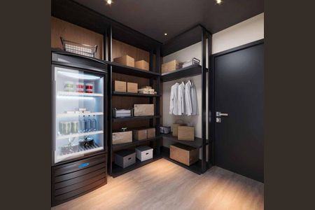 9_photo/94ce56538b.35873671f28d3e50-ATLAS-58f6ca3a-6488-40ed-af8e-2cf85ff40b8e.jpg de apartamento à venda com 1 quarto, 35m² em Vila Pirajussara, São Paulo