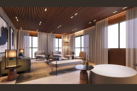 10_photo/94ce56538b.35873671f28d3e50-ATLAS-5e5d12f8-43e0-4c19-a3ef-0a1e72b7ca33.jpg de apartamento à venda com 1 quarto, 35m² em Vila Pirajussara, São Paulo