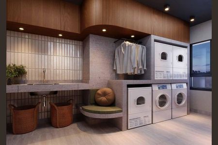 12_photo/94ce56538b.35873671f28d3e50-ATLAS-70d5a7fb-5904-47f7-ae29-0ed5f2bedb3e.jpg de apartamento à venda com 1 quarto, 35m² em Vila Pirajussara, São Paulo