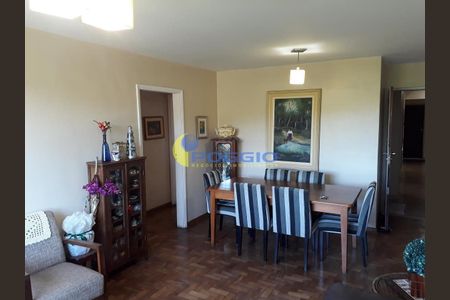 7_photo/94ce5653f7.826320bd9fe033a1-ATLAS-62fc72f4-e40f-4bc3-b7af-67d4f635867c.jpg de apartamento à venda com 3 quartos, 75m² em Vila Pirajussara, São Paulo