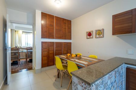 3_photo/94ce565413.762a80c6e0159feb-ATLAS-12b1ef56-5a46-4eb1-8ae5-e43cc628dcbc.jpg de apartamento à venda com 3 quartos, 227m² em Vila Pirajussara, São Paulo