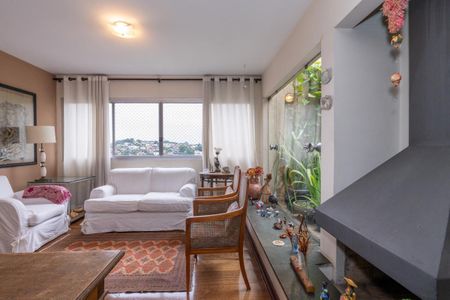 11_photo/94ce565413.762a80c6e0159feb-ATLAS-3e0ea295-736e-4e17-9e66-489054b26fce.jpg de apartamento à venda com 3 quartos, 227m² em Vila Pirajussara, São Paulo