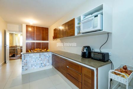 4_photo/94ce565413.78ea92cc55484ae4-ATLAS-1d668e35-82be-4ccc-8fe6-9fe391a00a34.jpg de apartamento à venda com 3 quartos, 227m² em Vila Pirajussara, São Paulo