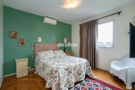 5_photo/94ce565413.78ea92cc55484ae4-ATLAS-2e865da1-70a8-43b3-b282-a4fdce61b2da.jpg de apartamento à venda com 3 quartos, 227m² em Vila Pirajussara, São Paulo