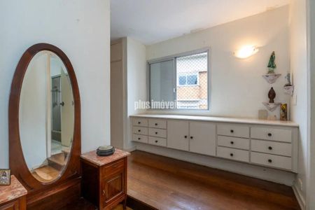 8_photo/94ce565413.78ea92cc55484ae4-ATLAS-5314b986-70f6-4abc-abb6-2e9995c8d41c.jpg de apartamento à venda com 3 quartos, 227m² em Vila Pirajussara, São Paulo