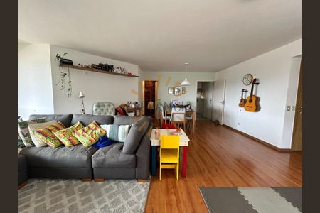 1_photo/94ce565413.ba3e4f1a03d92c8a-ATLAS-1dae5e74-8ece-47a5-a423-419cf11fe413.jpg de apartamento à venda com 4 quartos, 145m² em Vila Pirajussara, São Paulo