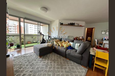 2_photo/94ce565413.ba3e4f1a03d92c8a-ATLAS-3de67fba-c9de-4c9c-9cf5-f6980232caf1.jpg de apartamento à venda com 4 quartos, 145m² em Vila Pirajussara, São Paulo