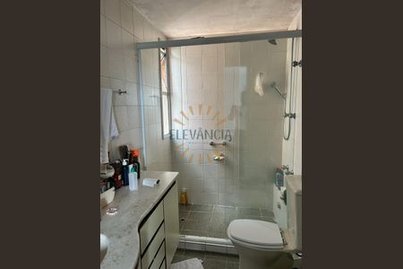 3_photo/94ce565413.ba3e4f1a03d92c8a-ATLAS-4de1f2c0-ac16-4fee-adf7-0250a3d8487c.jpg de apartamento à venda com 4 quartos, 145m² em Vila Pirajussara, São Paulo